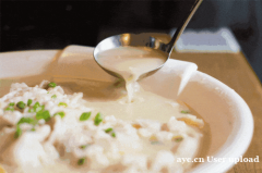 冬季科学“坐月子”