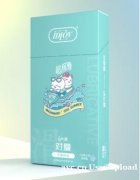 IDLOV全方位守护爱情:为爱筑起安心防线 IDLOV全方位守护爱情:为爱筑起安心防线