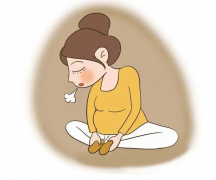 腹直肌修复：产后妈妈的必修课