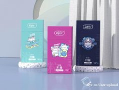 避孕套推荐情侣好物榜：选IDLOV对爱 爱无限