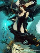 广州哪里有游戏培训机构，原画班​‌‌​‌‌​‌‌​‌‌​‌‌