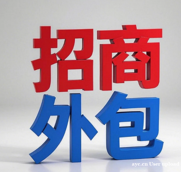 中谦营销:一站式短视频营销服务,助力品牌腾飞 中谦营销:一站式短视频营销服务,助力品牌腾飞