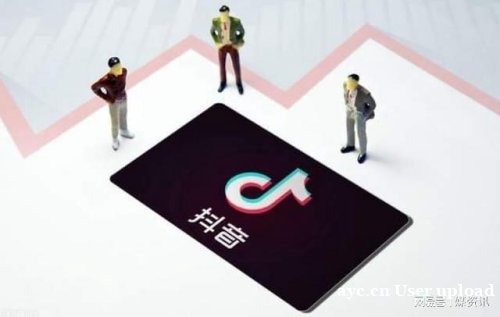 人人自媒体时代落幕,专业营销助力突破重围 人人自媒体时代落幕,专业营销助力突破重围