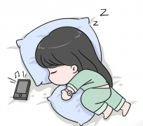 产后黄金修复期：8大关键步骤助你恢复曼妙身姿