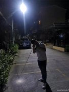 广州专业漏水检测抢修师傅，紧急漏水抢修请来电