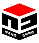 瀚宣博大专转本辅导班和别的相比怎么样？转本辅导班到底有没有用