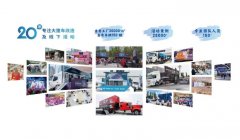 大篷车营销活动行业引领者 源头工厂 一站式服务商 大篷车营销活动行业引领者 源头工厂 一站式服务商