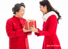 易舒美腹直肌修复仪：过年送礼的健康之选