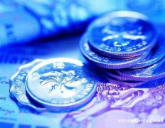 广州花都公司注册  代理记账  财税咨询