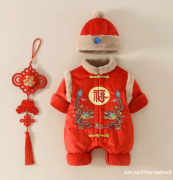 产后恢复与修复：迎接新年，重启美丽之旅