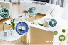 新年送礼新选择：伟而特红外供暖，让家更温暖、更健康