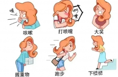 盆底肌康复：守护女性健康的隐形盾牌