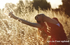 产后恢复腹部美丽的秘密要点