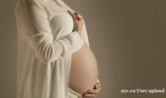 重塑自信，从“底”开始