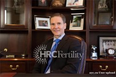 赴美做试管，美国HRC专家是如何保障大龄女性健康生育的？