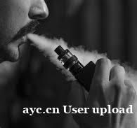 2025年俄罗斯尼古丁展 2025年俄罗斯尼古丁展