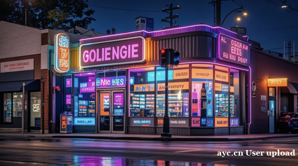 2025年俄罗斯尼古丁展 2025年俄罗斯尼古丁展