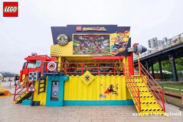 专业大篷车营销活动服务公司 一站式服务商 性价比高 专业大篷车营销活动服务公司 一站式服务商 性价比高