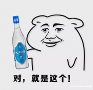 九江双蒸：岭南酒魂的时光密码