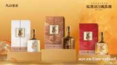 米香的技术革命：九江双蒸引领低醉新风尚