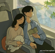 中谦营销视角下的自媒体困境：缺失的关键要素