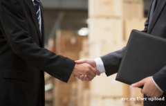 中谦营销视角下的自媒体困境：缺失的关键要素