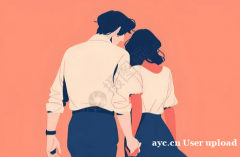 情人节送礼新指南：易舒美痛经仪，给她最贴心的呵护