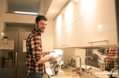 情人节，让爱从“芯”开始——献给已婚已育的她的特别礼物