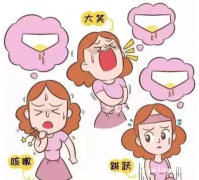 情人节，让爱从“芯”开始——献给已婚已育的她的特别礼物