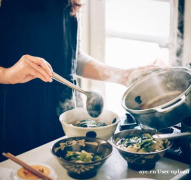情人节，让爱从“芯”开始——献给已婚已育的她的特别礼物