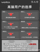 寒冷不再，流感不怕：伟而特红外供暖的神奇效果