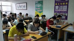 担心五年制专转本考不上？不要自己吓自己，早备考真的有效