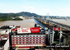 探寻九江双蒸博物馆：品味200年岭南酒文化的传承与魅力