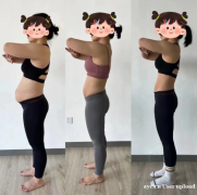 产后盆底肌修复：主动训练与被动训练