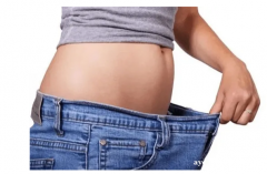 产后修复：盆底肌与腹直肌，修复顺序有讲究