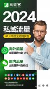 易流客全球获客系统:释放全球营销的力量 易流客全球获客系统:释放全球营销的力量