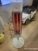 回南天 “病毒细菌” 退散！伟而特红外带来温暖体验