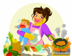 重塑自信，从易舒美开始——您的家庭康复专家