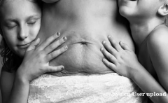 产后康复神器让妈妈们重拾自信