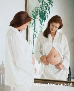 产后恢复红润脸色与盆底肌修复的全面指南