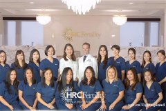 7大人群比较适合赴美做试管，一一了解