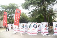 徐州五年制专转本有什么必要？通过转本我们能获得什么？