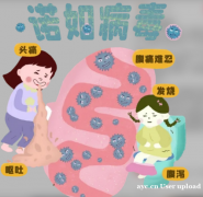 学校、幼儿园的福音！伟而特红外供暖有效预防病毒传播