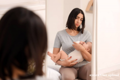 产后妈妈的“腹愁者联盟”：腹直肌分离的烦恼与修复大作战