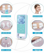 产后妈妈的“腹愁者联盟”：腹直肌分离的烦恼与修复大作战