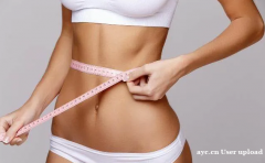 产后妈妈的“腹愁者联盟”：腹直肌分离的烦恼与修复大作战