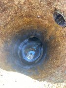 广州房屋排水管渗漏排查，市政污水管CCTV检测