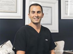 美国第三代试管PGS/PGD技术，确保未来宝宝的健康