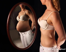 产后腹直肌高于几指才需要做腹直肌修复？