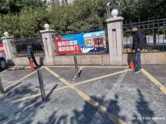 广州线缆走向检测，管道漏水检测维修